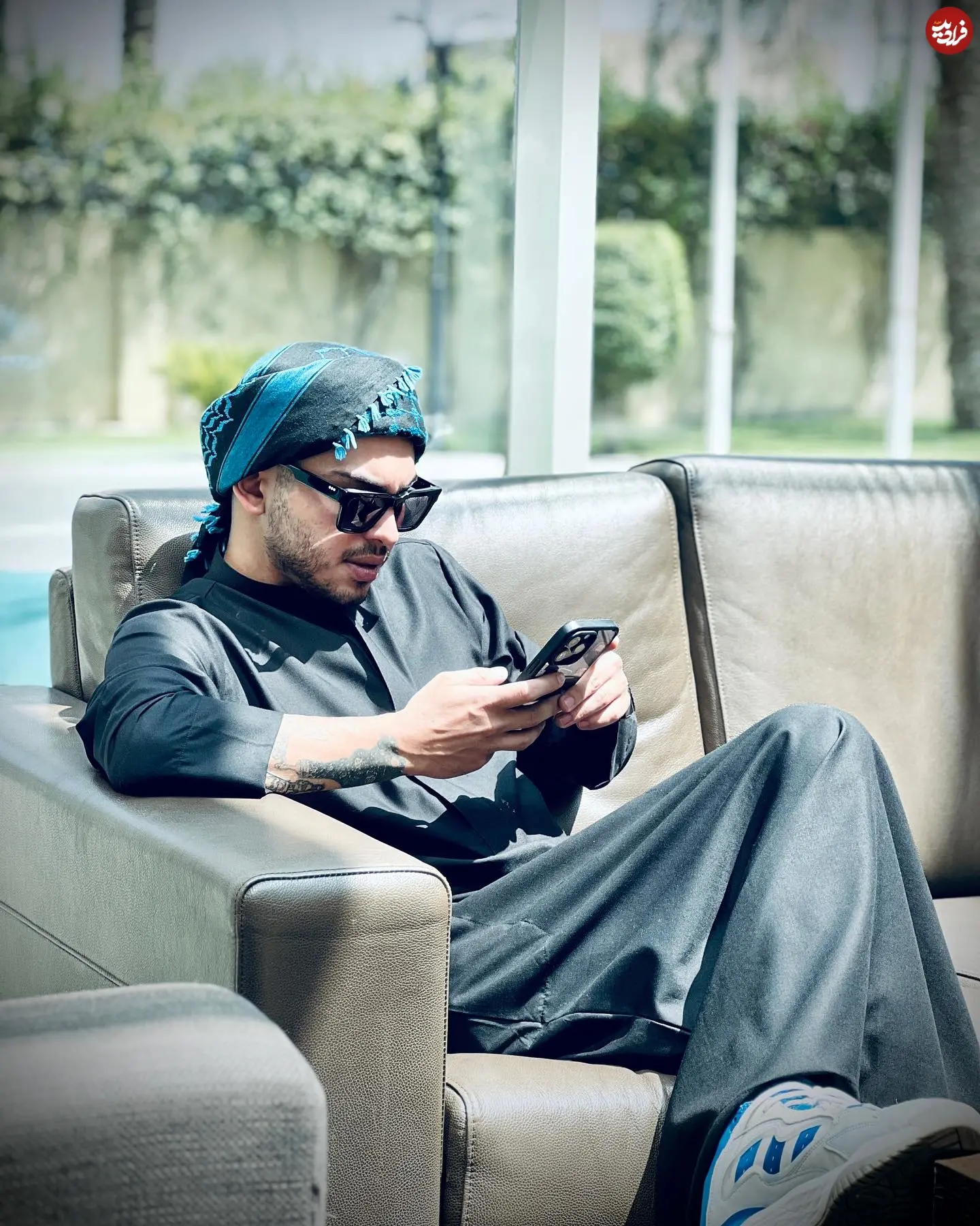 arsalanghasemi1995_1692727834_3175153667241599072_644835975