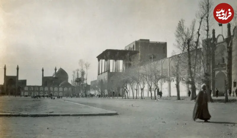 نقش جهان 1310
