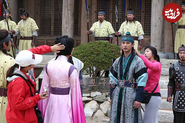 iamqueenjunghwasooae_1757171852_3715749271573523785_58774132196