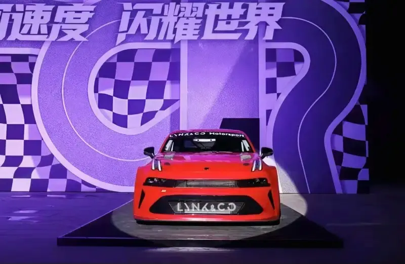 00dac904ZjoyNDg2MDIxLmpwZ3xmdWk6MjM4MDg4M3xsOmZhfHY6MQ