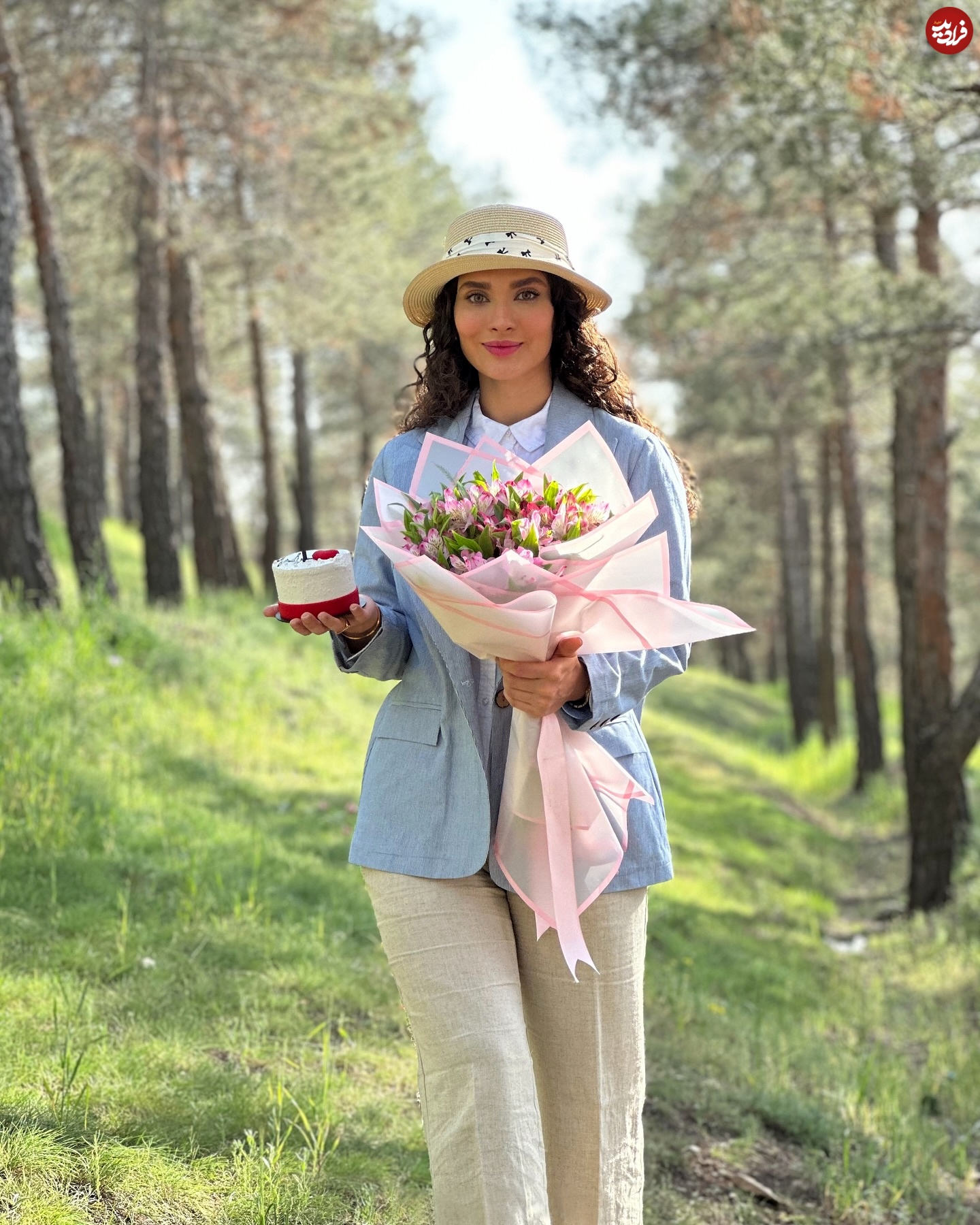 sanazsaeedi_official_1744727967_3611362398648392288_723651085