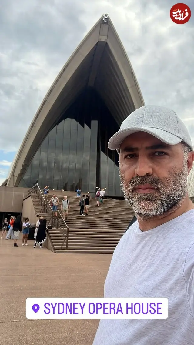 432640927_18422055763016964_3149269490047762142_n