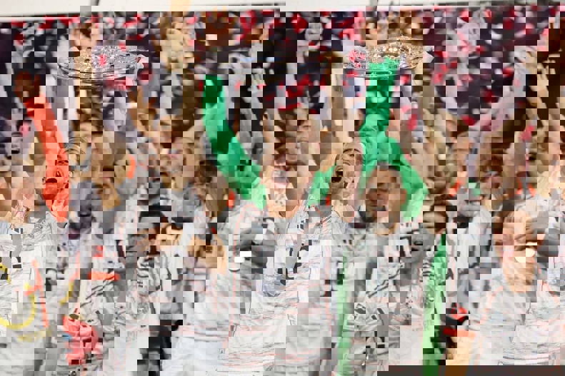 19