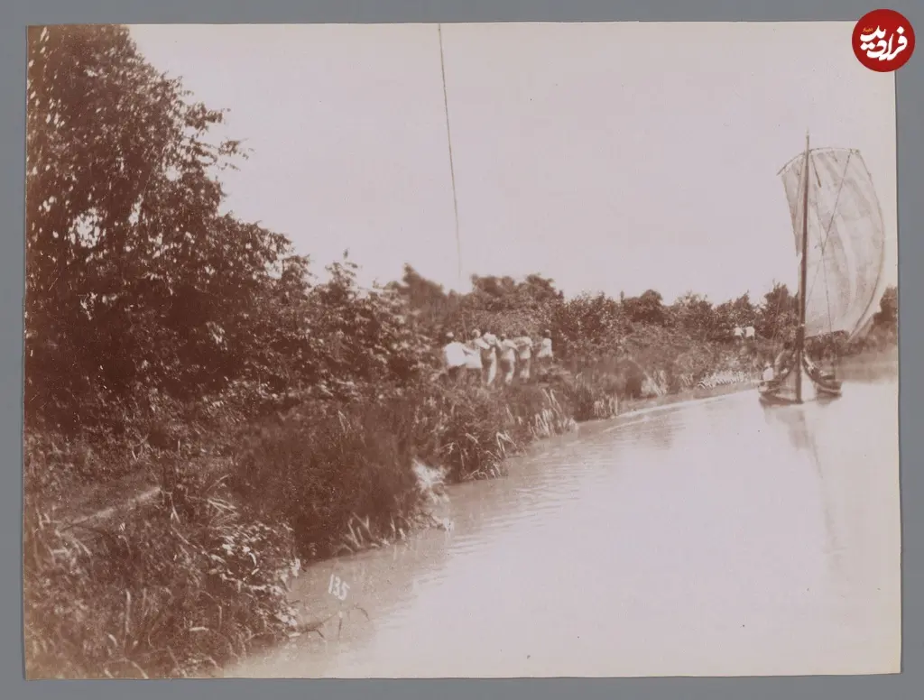 RP-F-00-6144