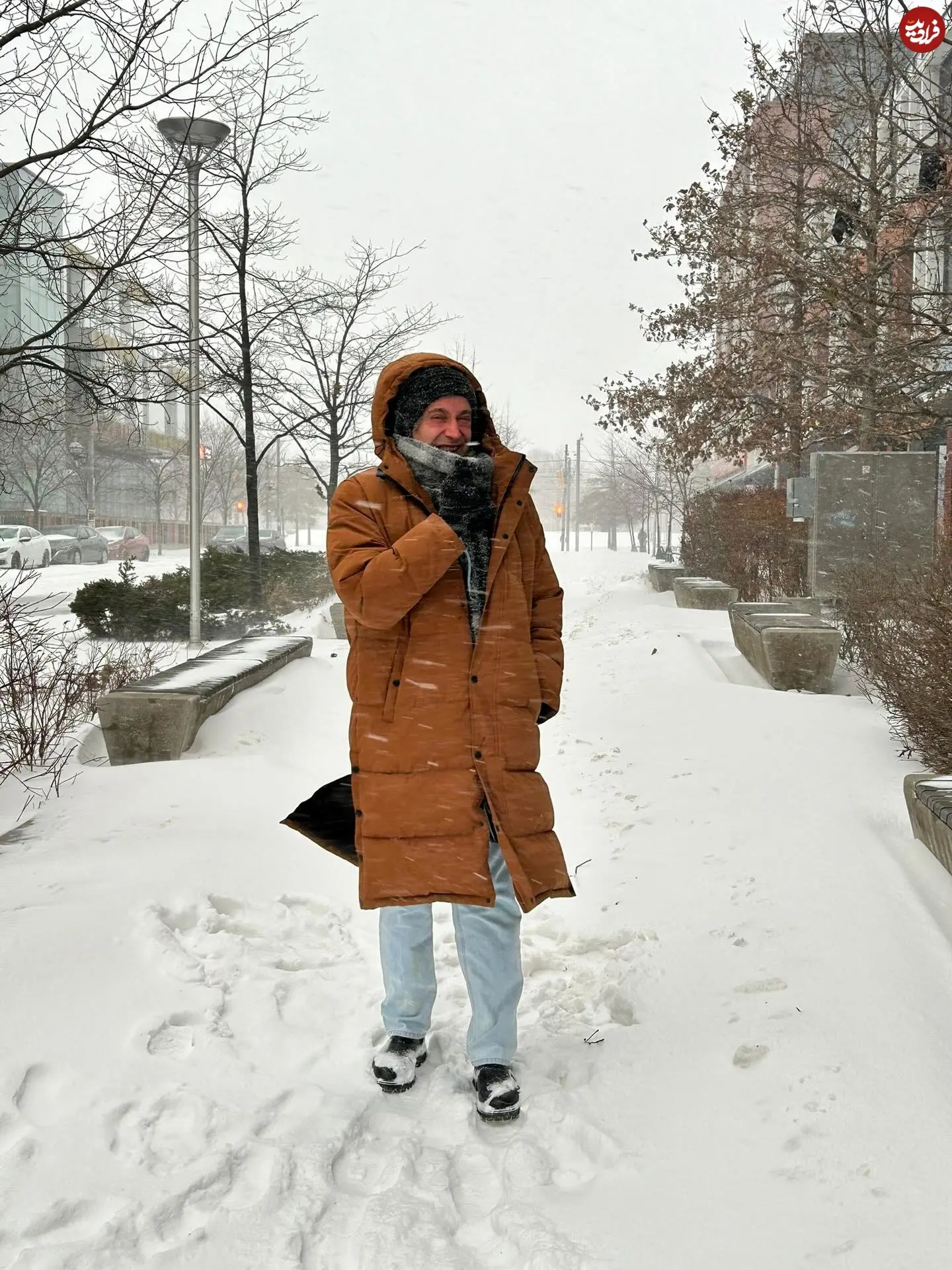 ramsinkebritiofficial_1766801564_3796529150274984033_8982460771