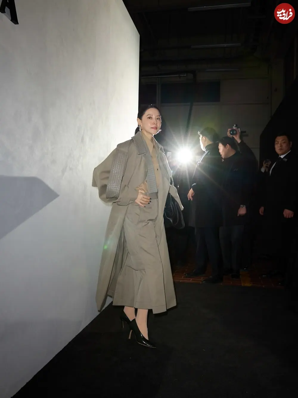 leeyoungae0824_1769756069_3821313055062620363_12886250338