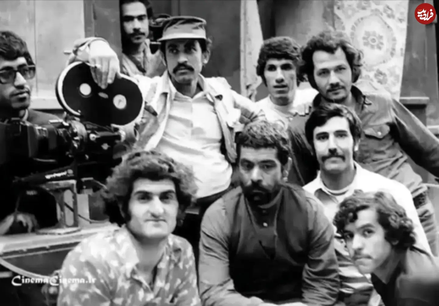 mahdi_taghipourofficial_1762453795_3760057422312520950_4947547150_11zon