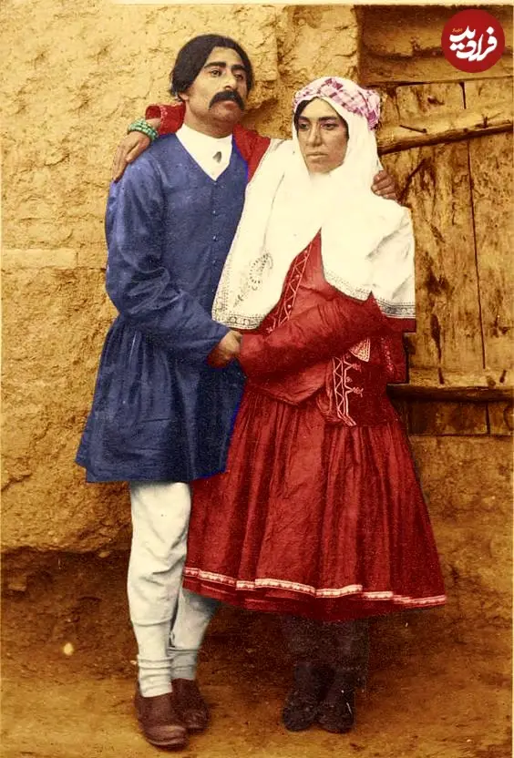 a0374a7daed9b113a1e71cae52332c36