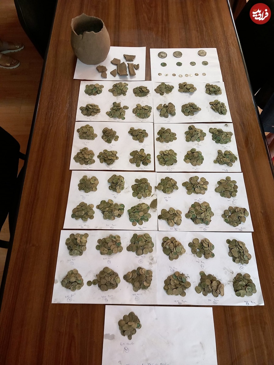 Pot-and-hoard-categorized