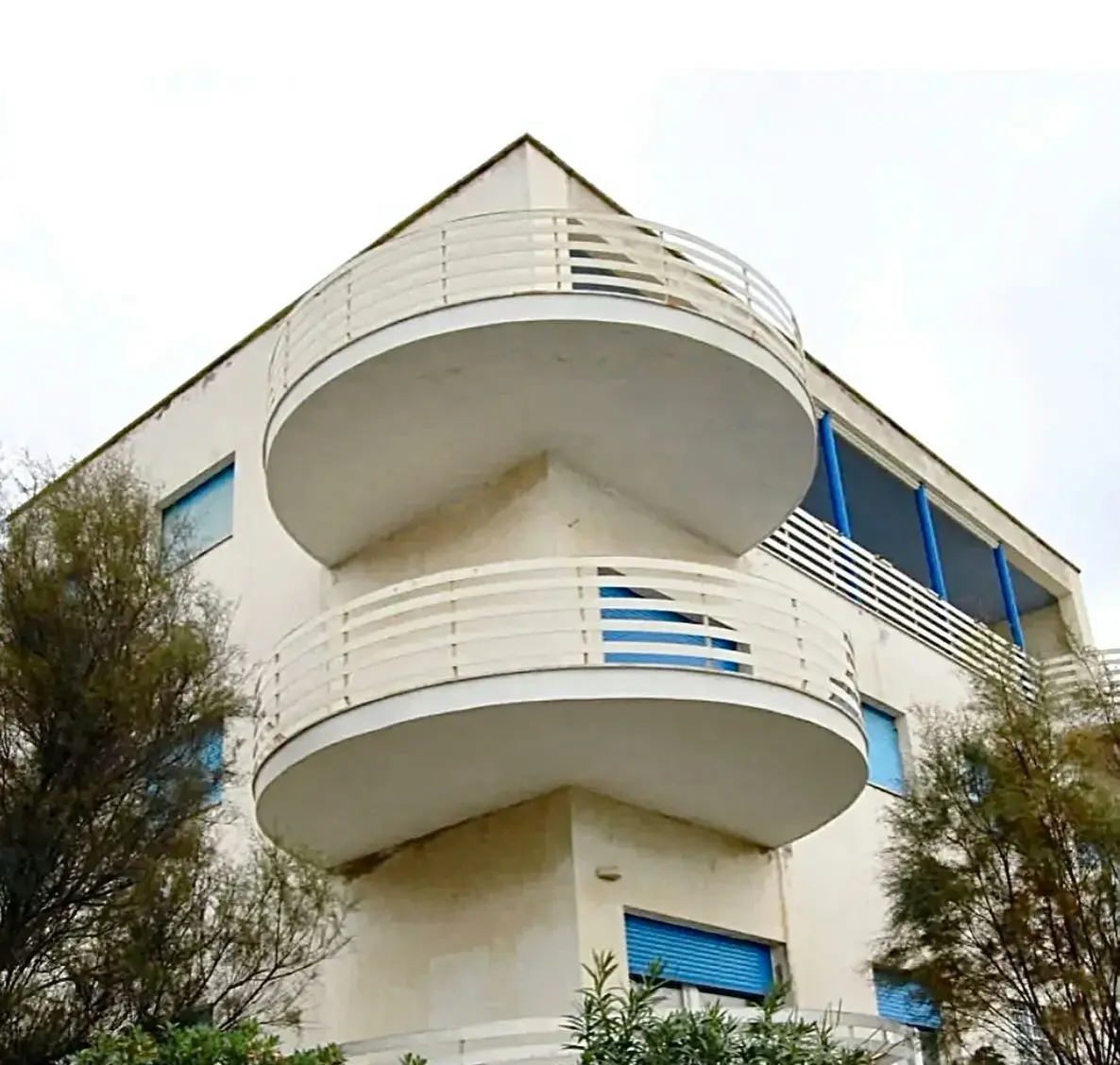 d830b586ZTp3ZWJwfGY6MjQ5MTg2Mi5qcGd8ZnVpOjIzODYwMDF8bDpmYXx2OjE