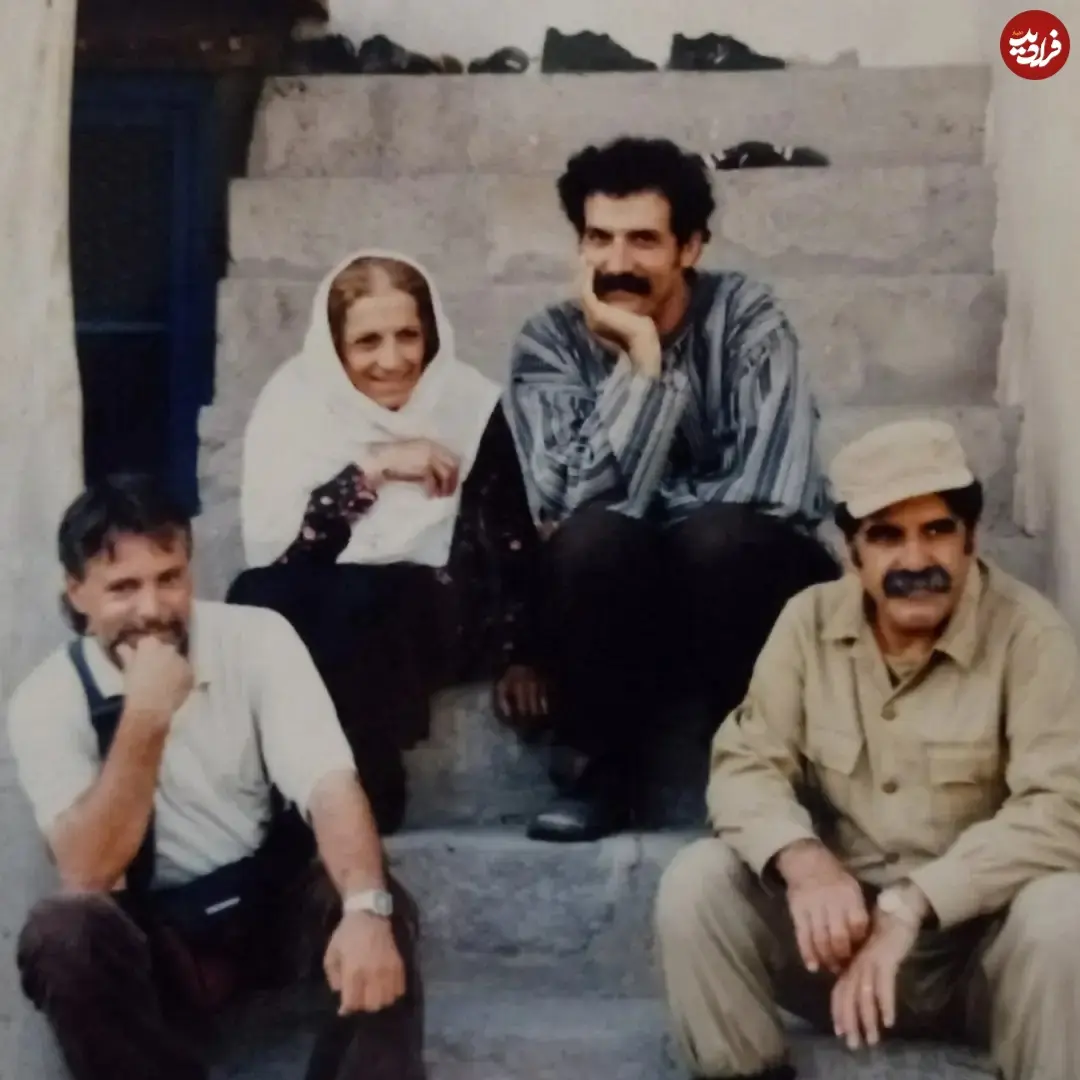 ebrahim.abbasalizadeh_1790879257_3998507423832359188_6017428819_11zon