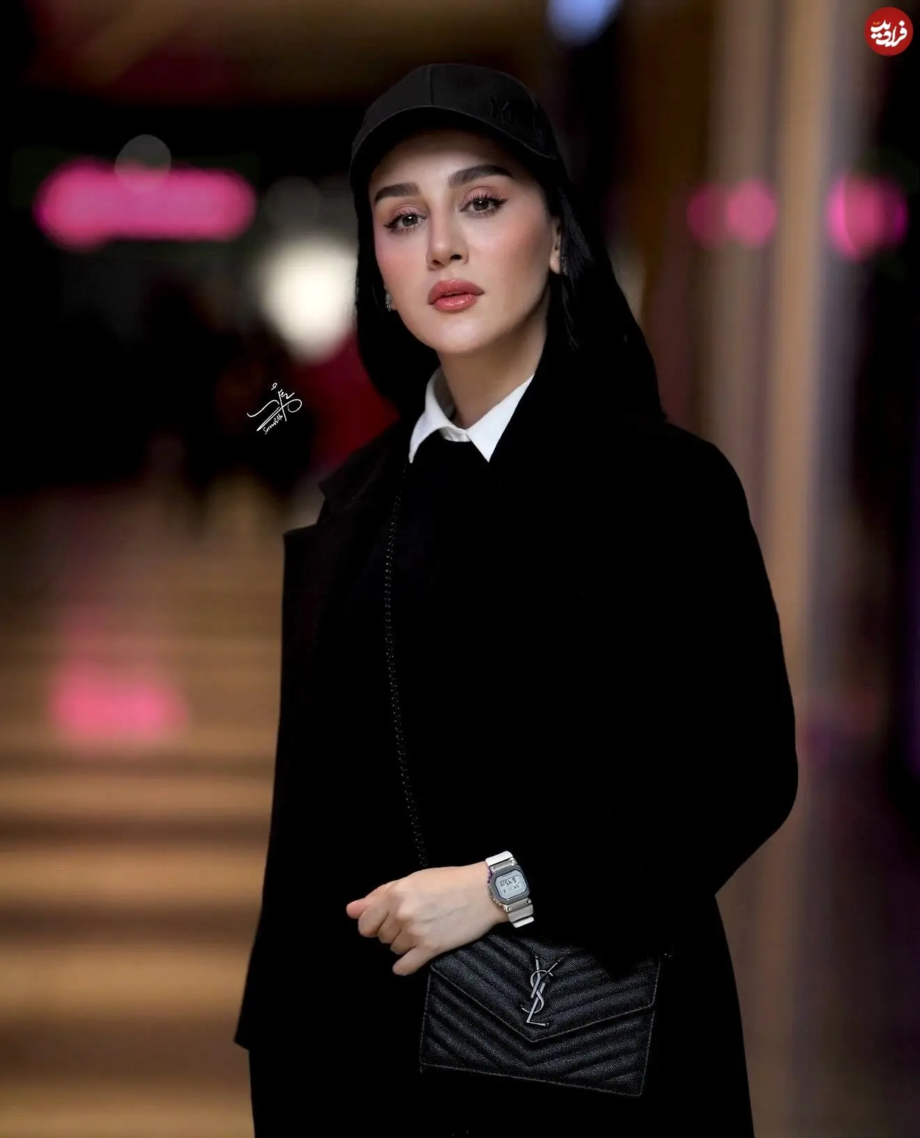 mitra_rafee_1762933905_3764084876682012770_2086526443