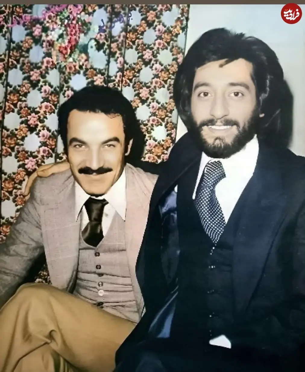 سعیدراد-ابی