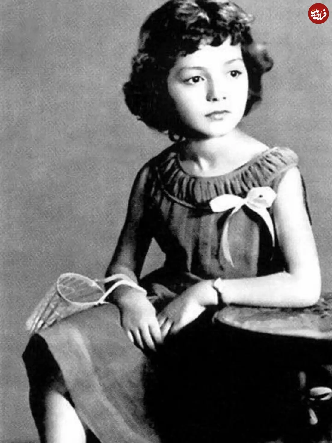 javanan_1760893839_3746971561875012365_297112552