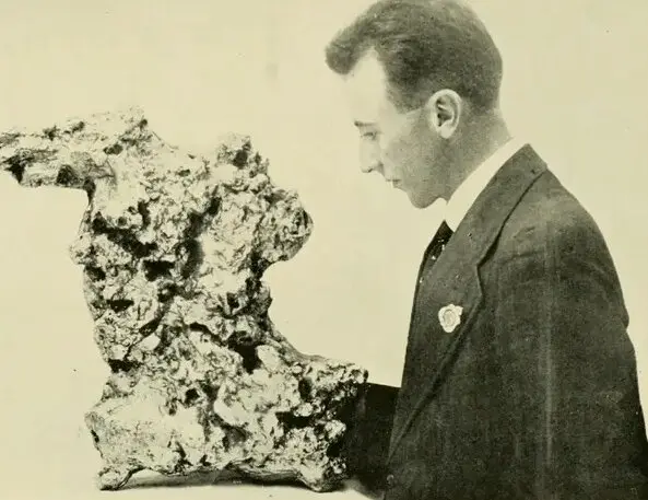 61