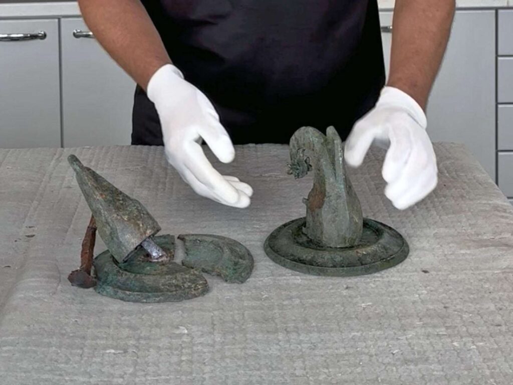 2
