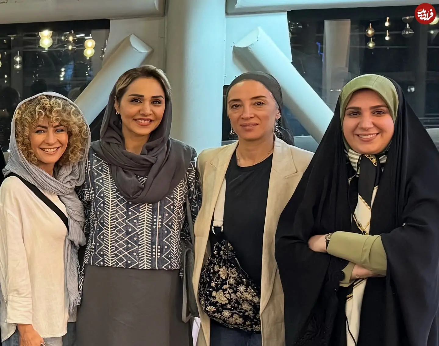 mehrnaazdabirzadeh_1758910978_3730338116885071698_1605821999