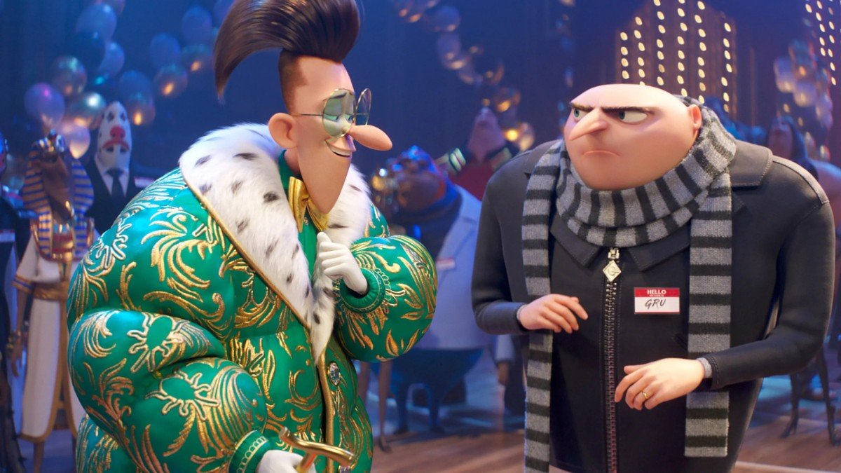 Despicable-Me-2024