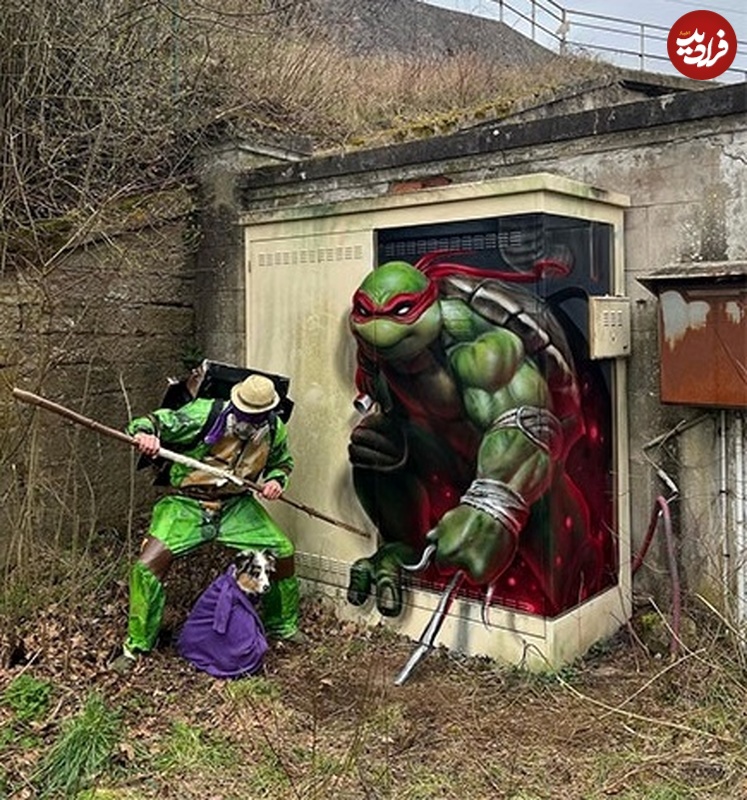 2