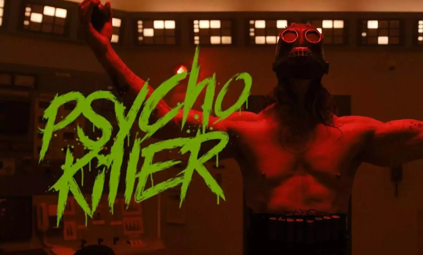 تصاویر| مورد انتظار‌ترین فیلم‌های دیزنی در سال ۲۰۲۶