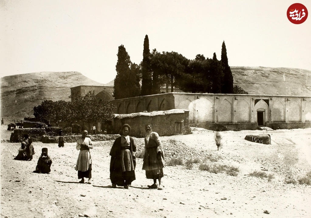 FS-FSA_A.4_2.12.Sm.72