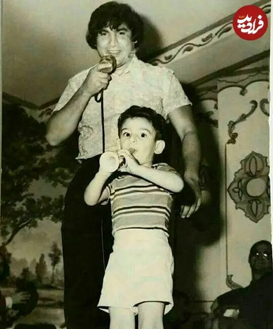 e_boushehre_1481339938_1401903467950061797_3048498484