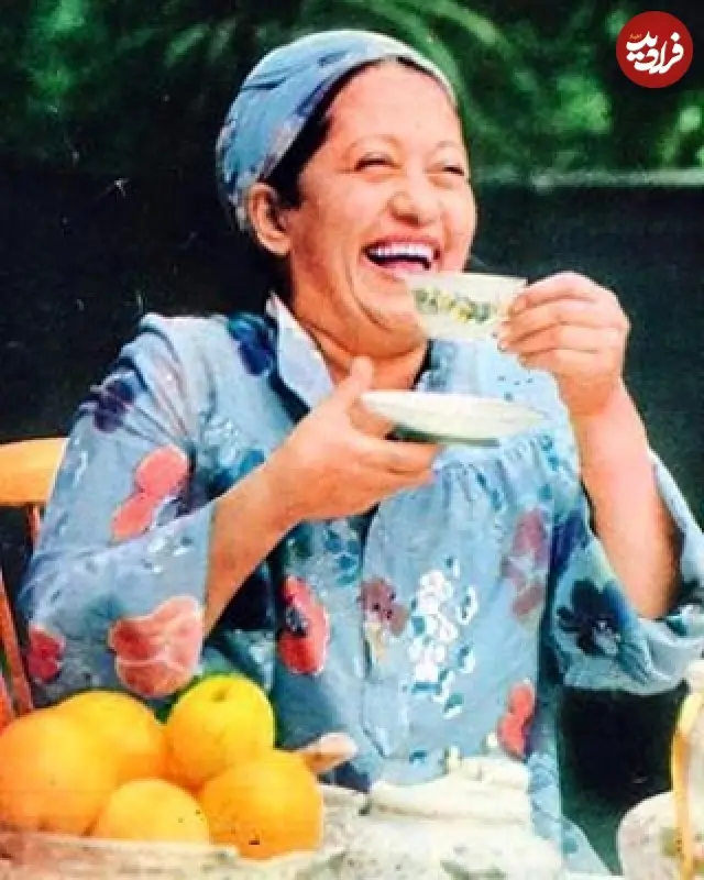 ghadimihamagazine_1471372135_1318287482320475082_3401516275