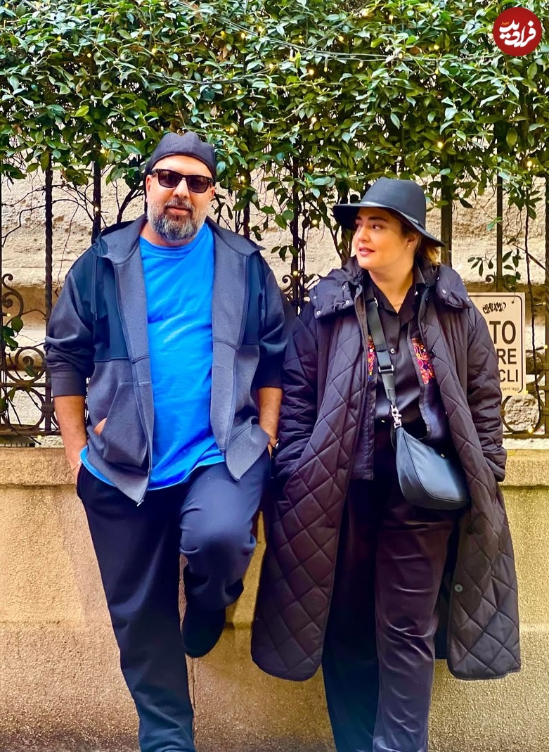 nargesmohammadi_narges_1742914476_3596149731894725798_552025182