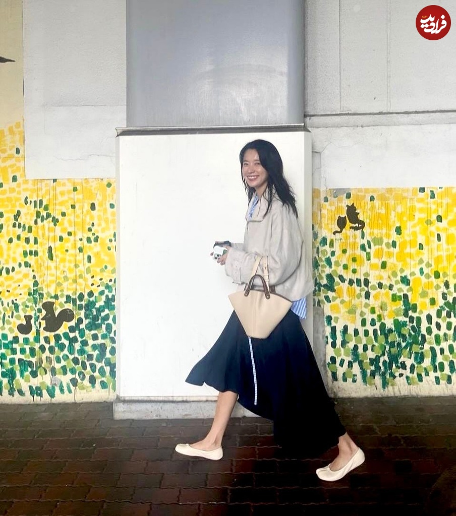 hanhyojoo222_1745151054_3614911507779180341_6096149550