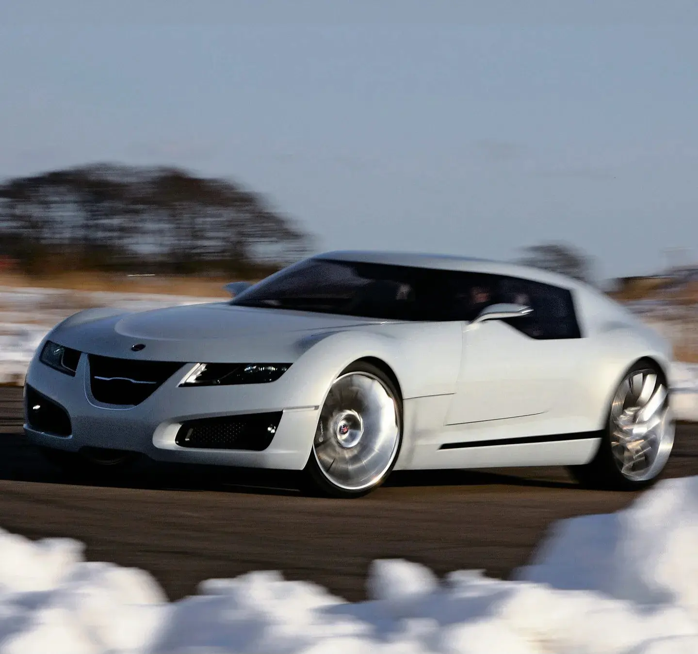 f726ce3aZTp3ZWJwfGY6MjQ5MTg0My5qcGd8ZnVpOjIzODU5ODR8bDpmYXx2OjE