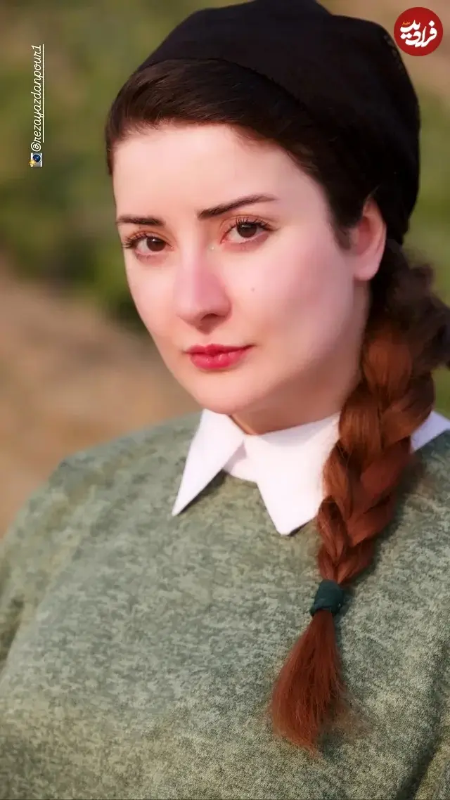 484584626_18302769364209894_8283391886665312707_n_11zon