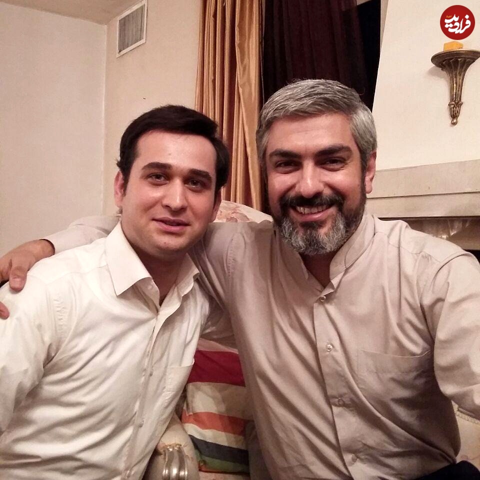 alitaghvazadeh_1453401508_1167538933119904735_1011120825