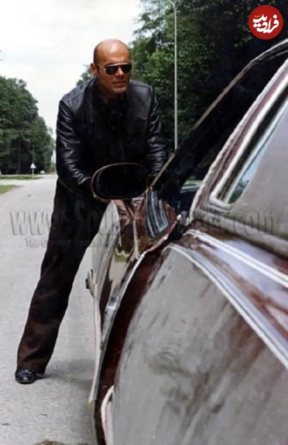 FullImage - 2026-01-24T104451.458