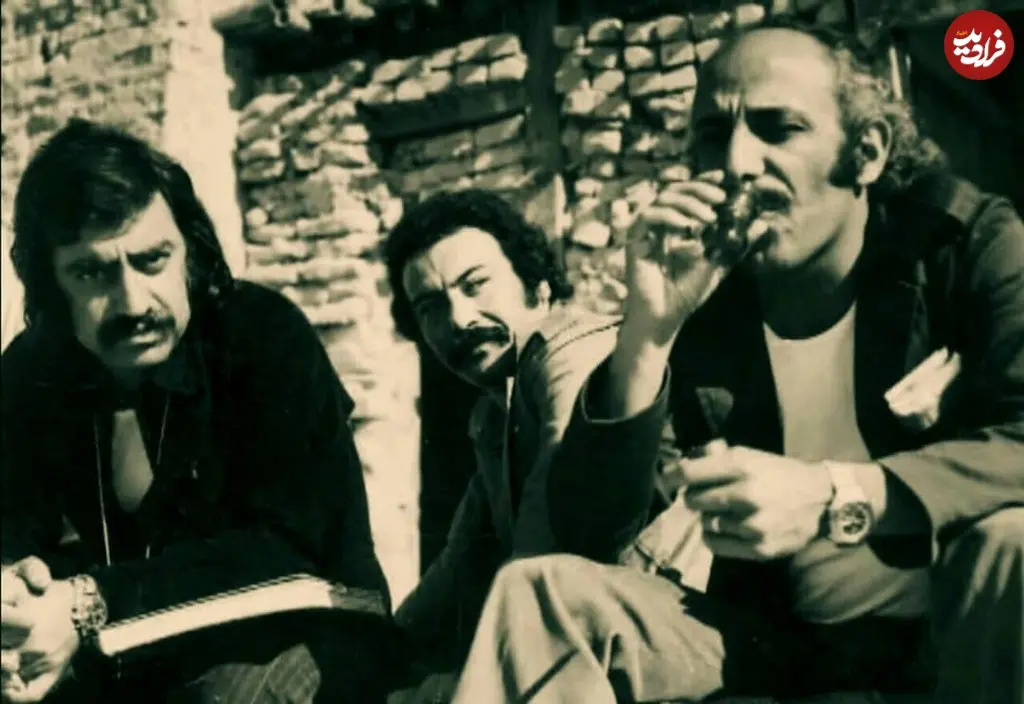 hamid_pahlavann_1561061683_2070657941886907155_7490305339