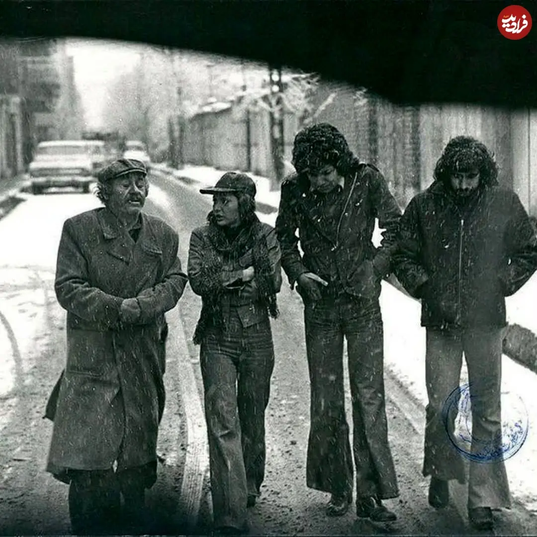 11zon_mahdi_taghipourofficial_1766586298_3794723371096305060_4947547150