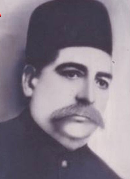 7چ