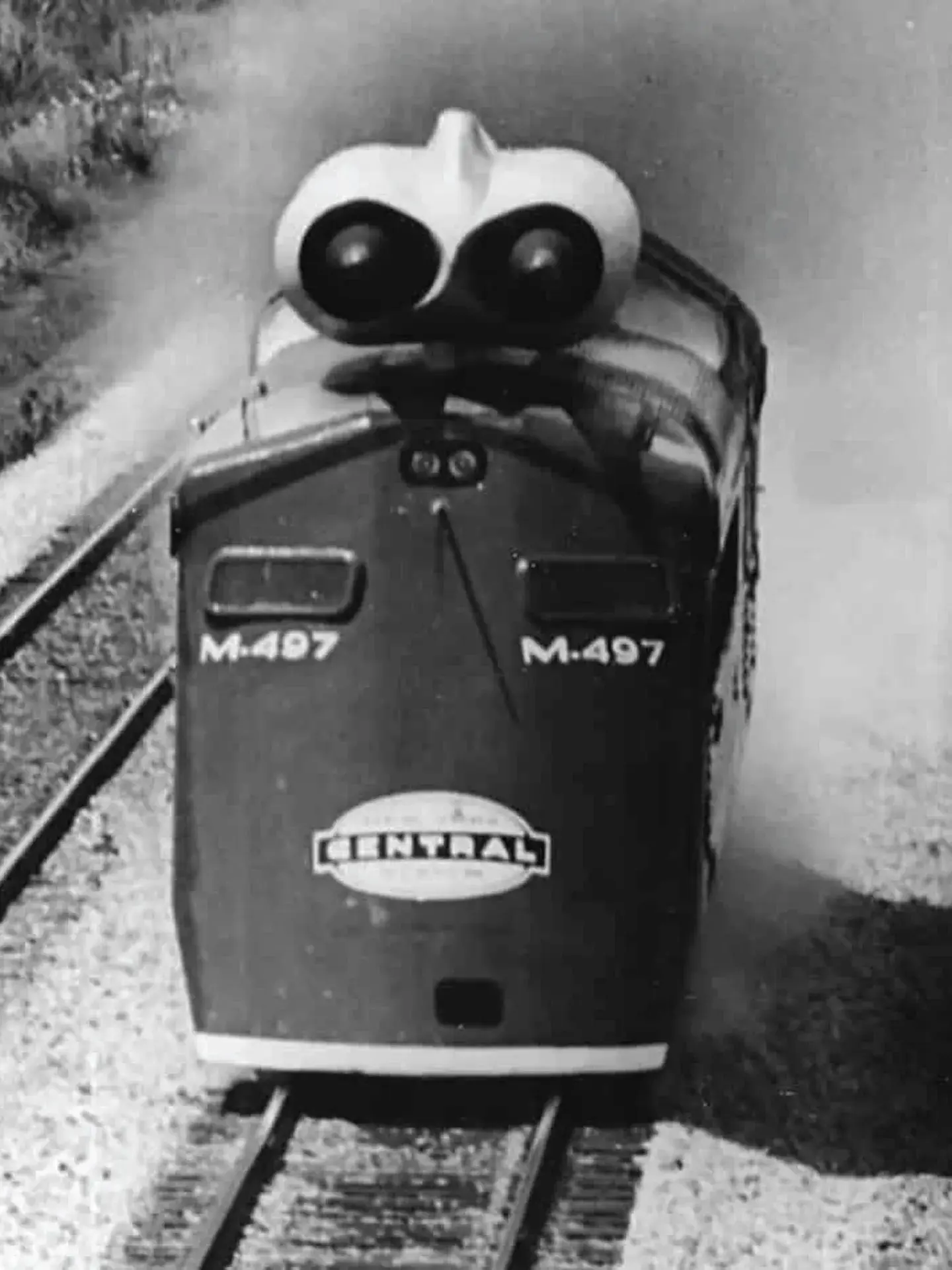 46