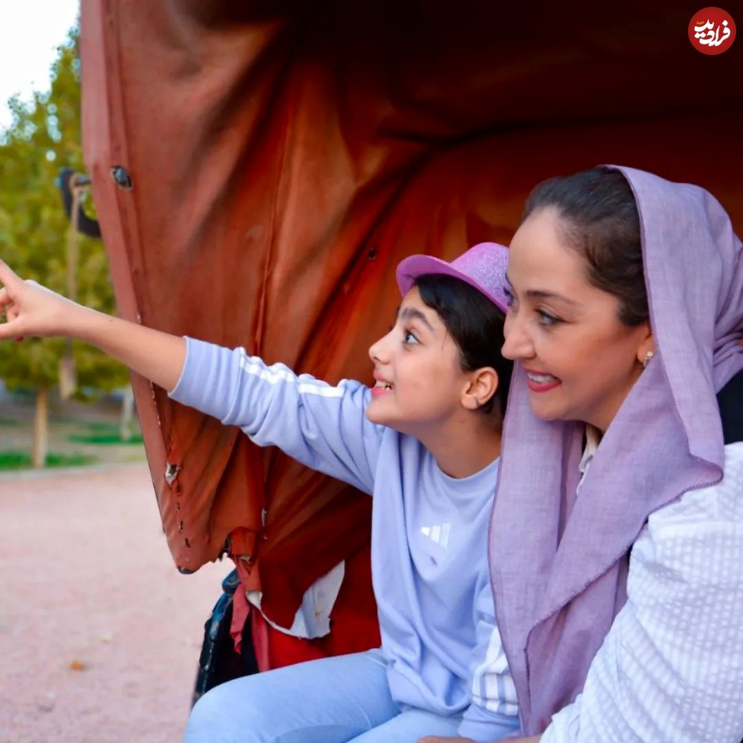 arezuafshar1_1757428233_3717899953436635624_3318615673_11zon