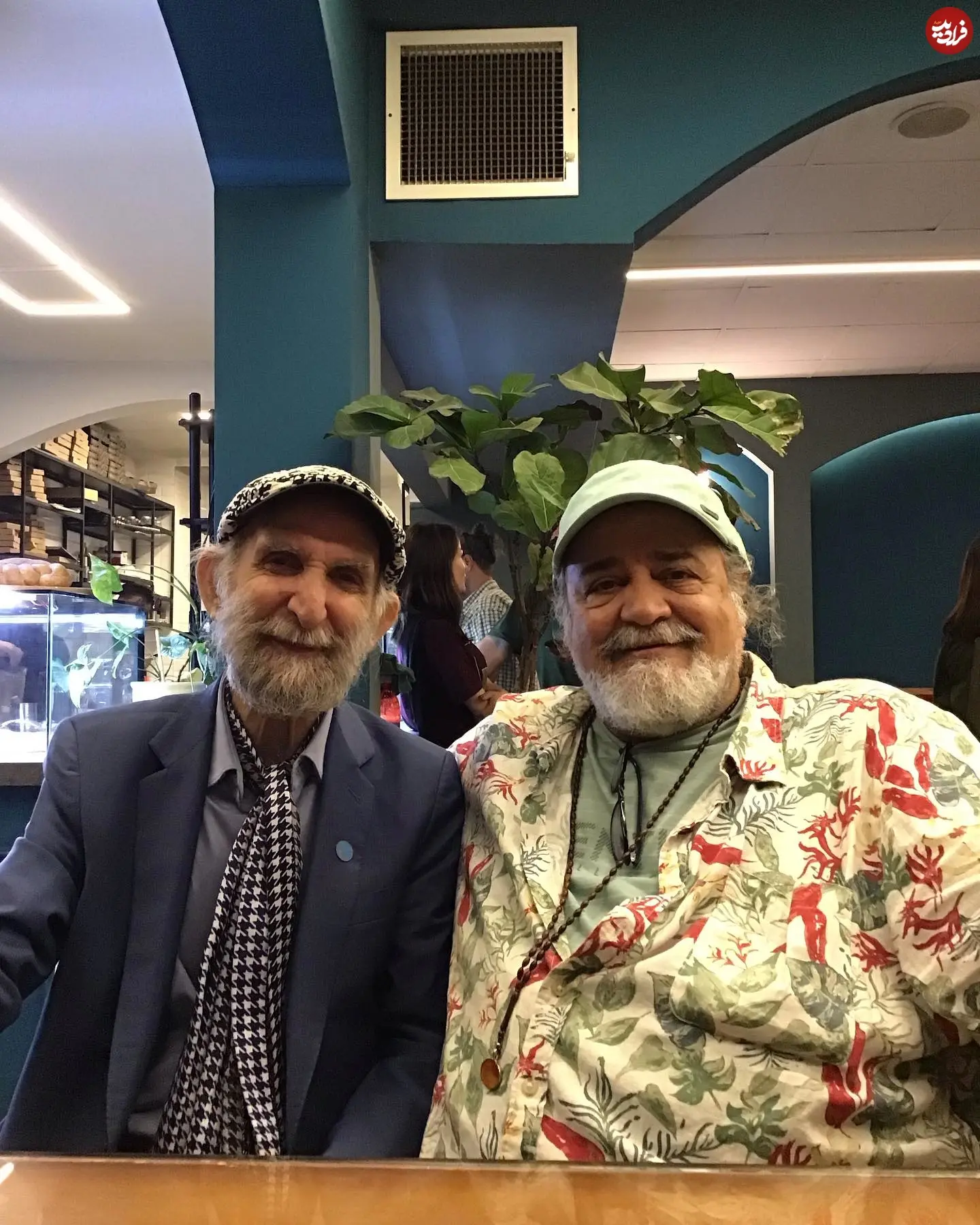 smaeel.khalaj_1756089048_3706666049321594209_3666319829