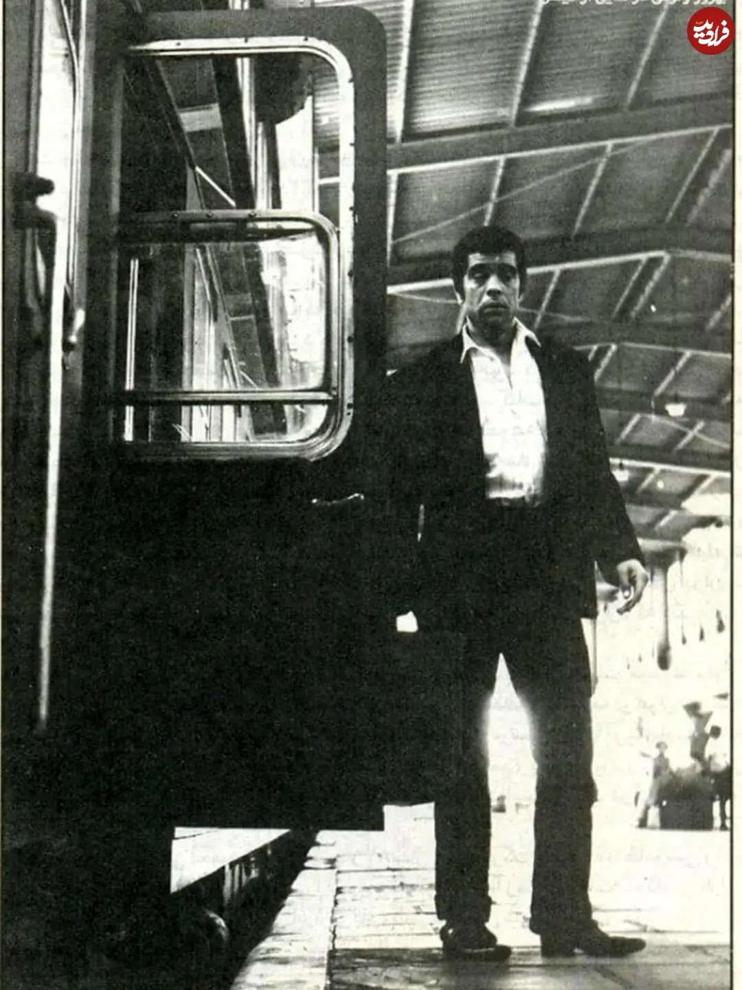 mahdi_taghipourofficial_1765349000_3784344163546431546_4947547150_11zon