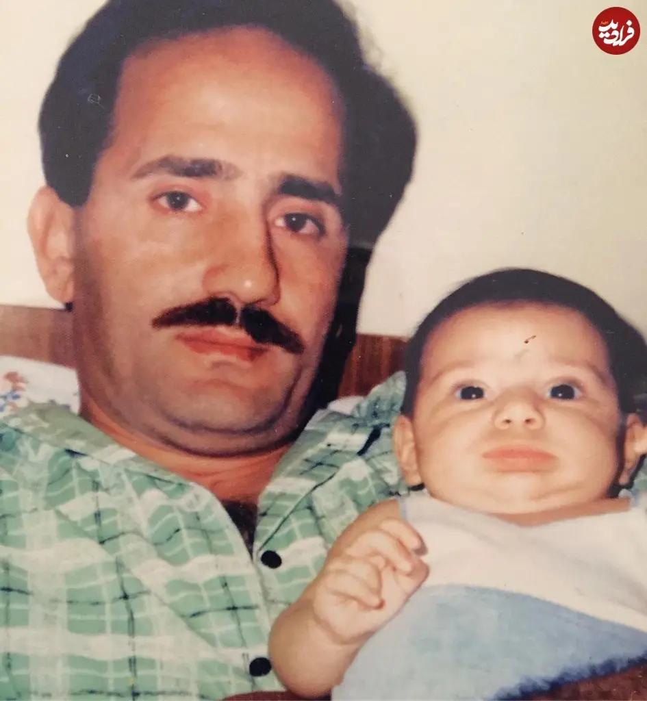majidmozafari_1474187294_1341902745656987833_608355204
