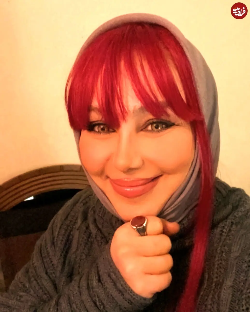 behnoosh_bakhtiari_1759583221_3735977301604332273_395388544