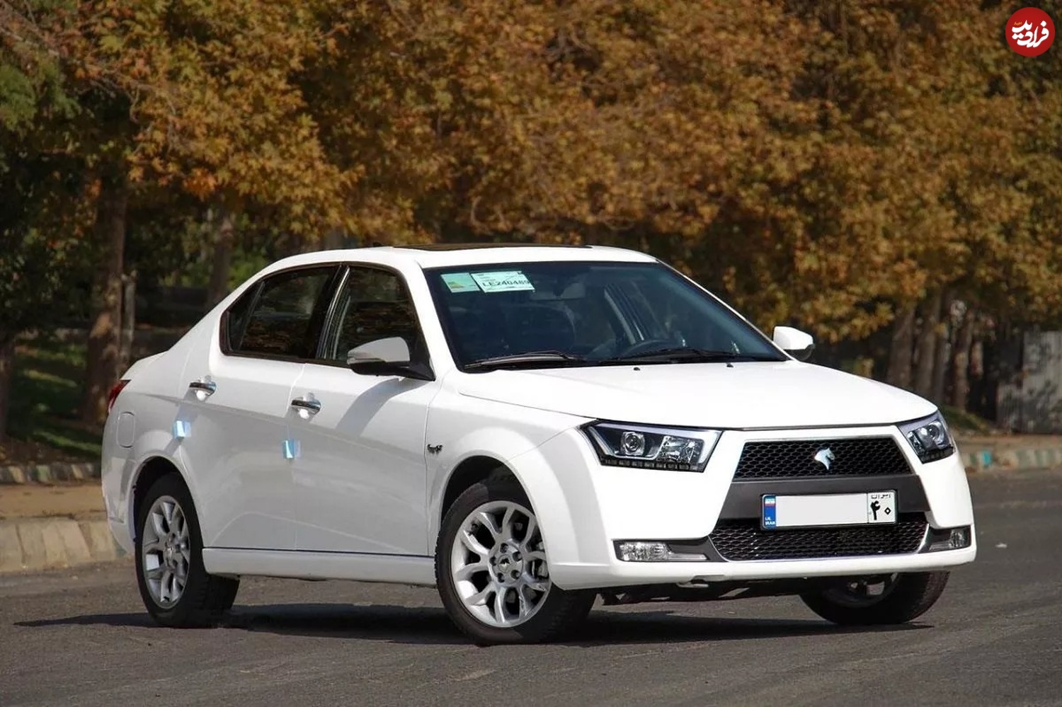 news-specifications-new-dena-plus-turbo.jpg_11zon