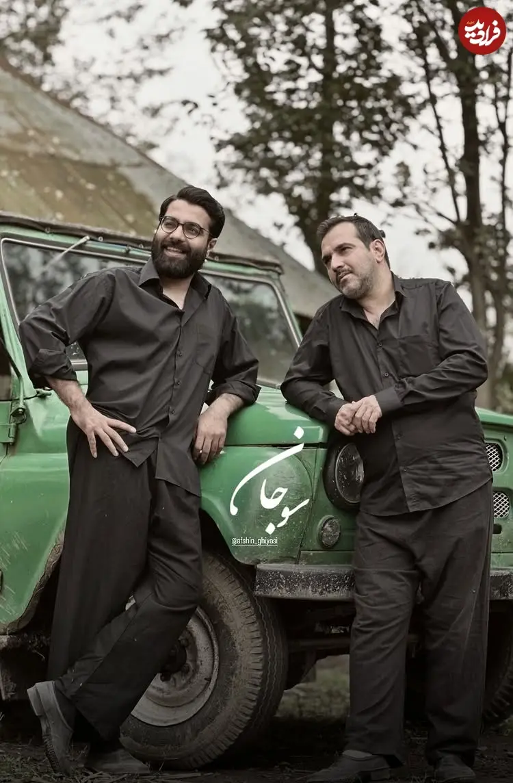 471179795_18479983033059776_2954339921301555637_n