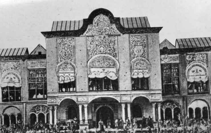 110