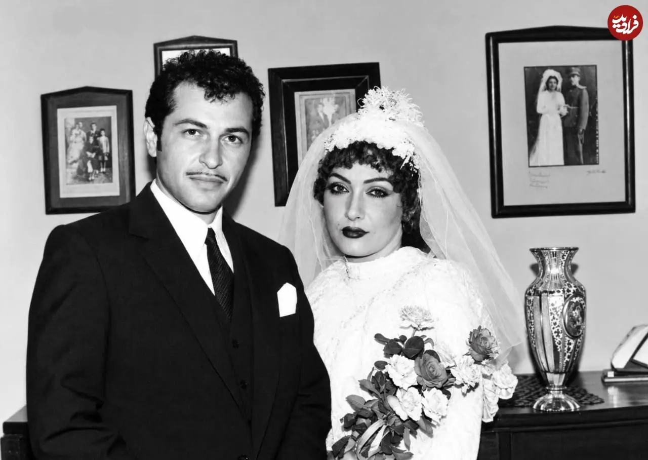 202501201201