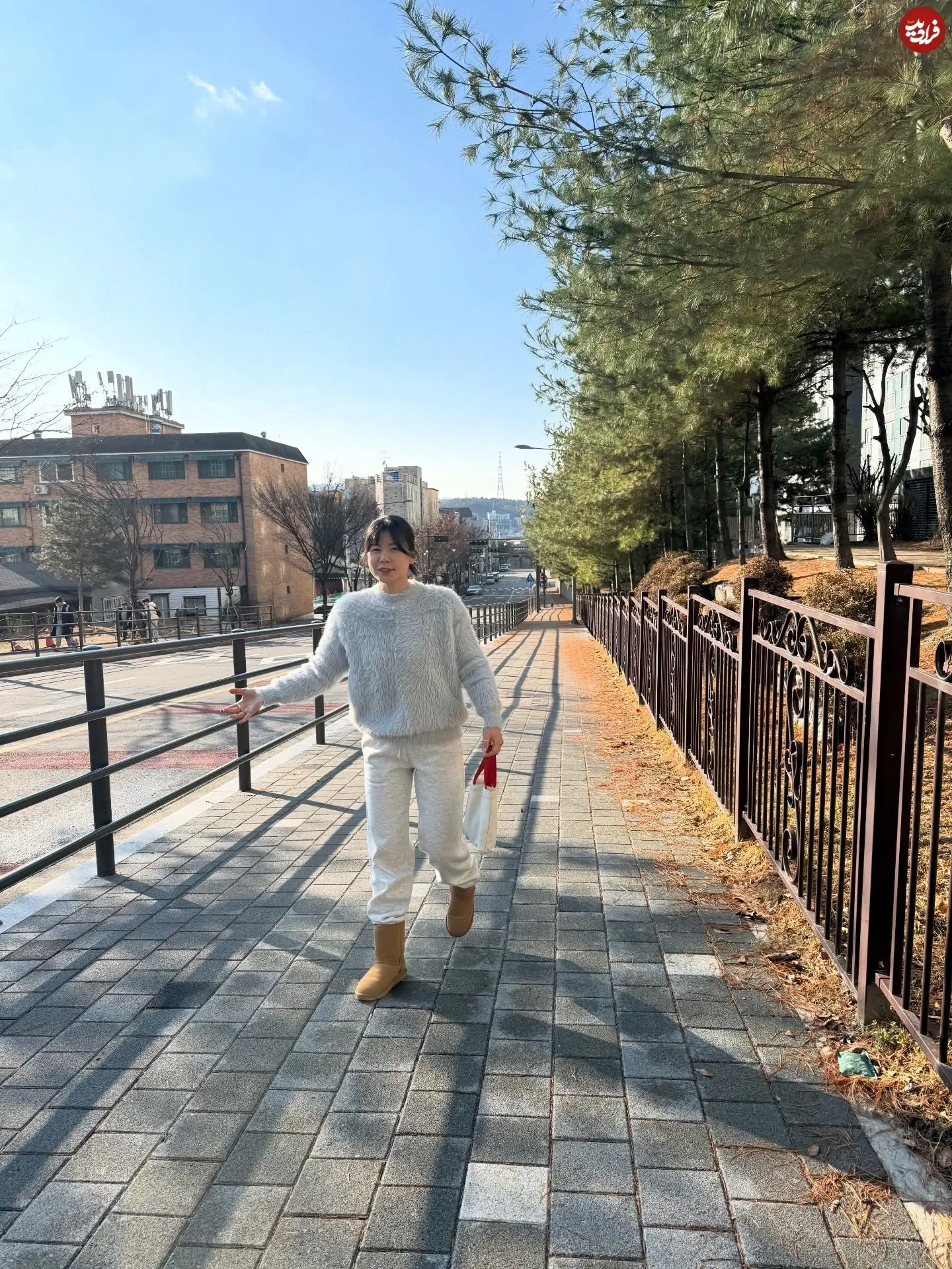 kkyayum_1765450724_3785197481937032021_16730554599