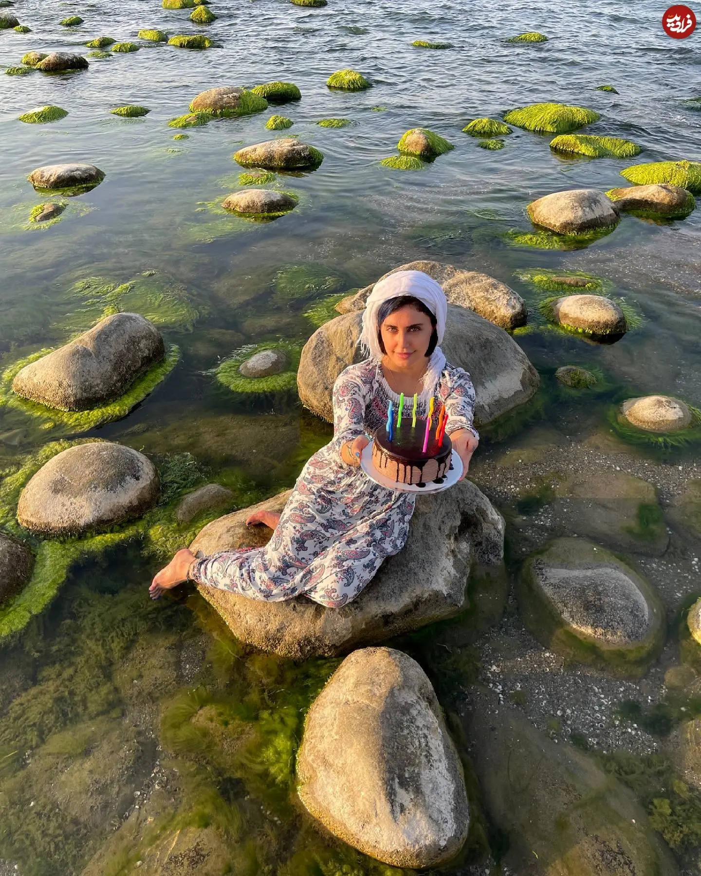 elnazshakerdoost_1624766281_2605050842895571169_279803529