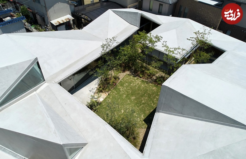 house-in-maitamon-tomohiro-hata-architect-and-associates_21