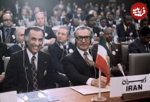 memories_of_iran_1618161801_2549648445399300355_2199770947